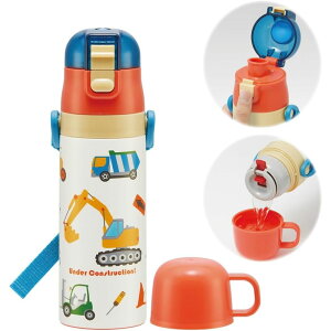 XP[^[ SKDC4y2WAYXeB ͂炭N} | Rbv  2WAY XeX y ۗ LbY ct qǂ  XP[^[ j̎q ԕ y2WAY XeX{g Rbvݐ 