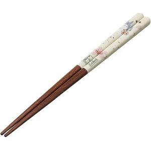 XP[^[ ANN4SQh蔢21cm/ƂȂ̃gg | h蔢 gg   ƂȂ̃gg Wu ͂ WuObY XP[^[ h蔢21cm 킢 ꔢ LN^[ p`