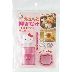 XP[^[ LeB ɂ^ LDO1 | n[LeB ɂ^ ɂ ^ ٓObY fR `ObY L ɂ i Lb`pi  TI Le