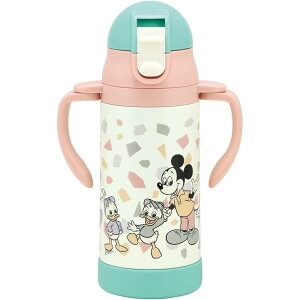 XP[^[ STWM3NXg[Xe}OMKtYg |  XeX Xg[t ۗp }O 2WAY Xg[}O xr[}O qǂp LbYp ~bL[ g V_[xg 