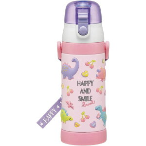 XP[^[ 3DbNt_CNg{gnbs[&X}C | 3DbNt_CNg{g LbY  XeX  ct ۗ qp y  X|[c{g ^b` q