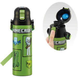 XP[^[ SDC6Nyʃ_CNg{g}CN |  y _CNg{g ۗ XeX LbY }CNtg  vbV V_[xg bN@\ ct w 