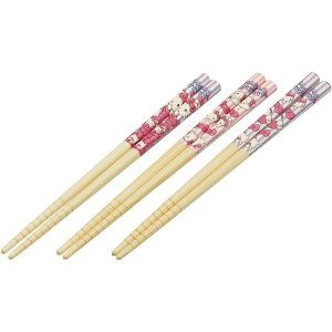 XP[^[ |16.5cm(3P)KTkCO~pjbN |  | LeB 킢  | qp ct ۈ牀 ͂ 3V ׂ~ LN^[ LbY ٓ qǂp XP[^[  