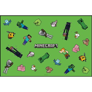 XP[^[ W[V[g(S)Minecraft | W[V[g Minecraft lp RpNg  }CNtg 킢 LbY XP[^[ q ǂ ct ۈ牀 j̎q sNjbN h Ob