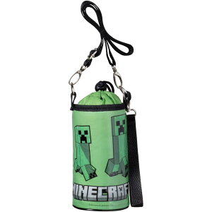 XP[^[ Giybg{gP[XMinecraft | }CNtg Gi ybg{gP[X 500ml ybg{g z_[ P[X Jo[ ۗ }CN  q LbY sy  ۗP