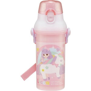 XP[^[ PSB5SANAGRےv{g J |  vX`bN J R  ^b` y qp LbY c e 480ml { v{g H@Ή V_