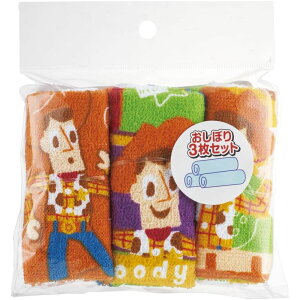 XP[^[ ڂ^I(3P) gCXg23OAC1T | ڂ^I ڂ ^I gCXg[[ XP[^[ LN^[ j̎q ̎q 킢 LbY q ۈ牀 3Zbg  @