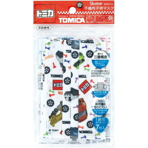 XP[^[ MSKP3NsDzq}XN7g~J | g~J sDz LbY q qǂ }XN 4Έȏ sDz}XN qp}XN ct v[c   j̎q 킢 LN^[O