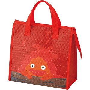 XP[^[ sDzۗobOJVt@[ | ۗobO ۗ JVt@[ sDz obO ۗobN `obO ٓobO ٓ 傫 XP[^[  qp }`L ` T