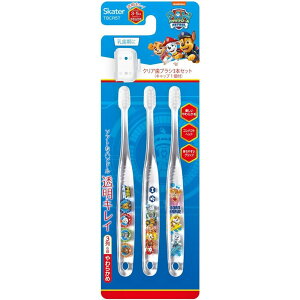 XP[^[ NAuV3{Zbg pEEpg[23 | uV XP[^[ LbY NAuV q LN^[  炩 p 3{Zbg qǂ cp qp 