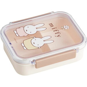 XP[^[ H@Ή^CgEFA miffy23PM3CA | ~btB[ H@Ή XP[^[ ۑe e i d؂ 킢  { dqWΉ pbL H@Ή^Cg