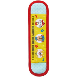 XP[^[ V_[xgJo[pEEpg[23 | V_[xgJo[ V_[xg V_[Jo[ V_[pbh  xg pEpg[  