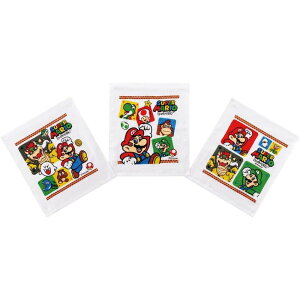 XP[^[ ڂ^I(3P)X[p[}I23 | X[p[}I ڂ^I ڂ ^I XP[^[ LN^[ q LbY ڂZbg ۈ牀 ct wZ j̎q w