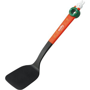 XP[^[ ^[i[ ~btB[21 | XP[^[ ^[i[ ~btB[  tCԂ iC ЂԂ  Lb`c[ u߂  LN^[  킢 Ob