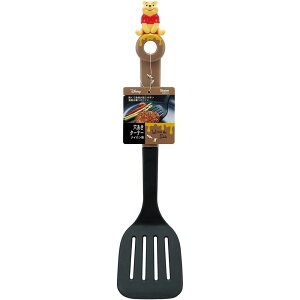 XP[^[ ^[i[ ܂̃v[ | ܂̃v[ tCԂ ^[i[ fBYj[ ^[i[ 킢   َq iC qp LN^[  L