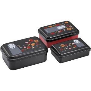 XP[^[ qV[ۑe3P JIiV() | qV[ۑe JIiV ٓ `{bNX ۑe { XP[^[ LN^[ObY V[e ` e