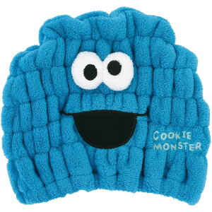 XP[^[ zTC NbL[X^[TOC11 | ^ILbv z NbL[X^[ }CNt@Co[ ZT~Xg[g Aj} ^I p ^I LbY v[p ^