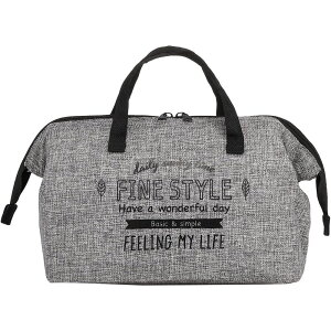 XP[^[ KGAJ2ۗ₪܌obOt@CS BK | ۗ obO ܌^ `obO  ubN 傫 ۗobO ٓ ` 킢 N[[obO ۉ fB[X ~j 