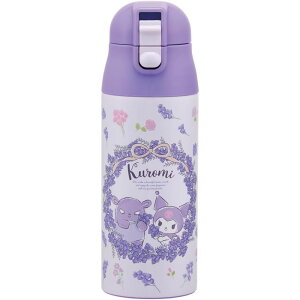 XP[^[ yʃvbVXe}O KUt[[X | y Xe}O vbV XeX}O{g bNt   LbY X ۉ ۗ  N~ }O