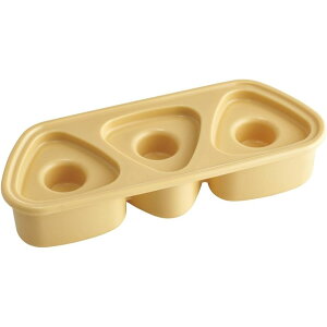 XP[^[ ɂ艟^3 ݃CG[LKON3AG | ɂ艟^ ɂ^ R ɂ ݃CG[ ` ٓ ڂݕt H@Ή dqWΉ |vs { 