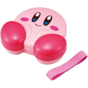 XP[^[ _CJbg`{bNX̃J[rB | `{bNX q ̃J[rB ٓ ٓ LN^[  1i q XP[^[ 킢 _CJbg `xgt ct 