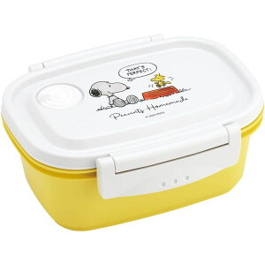 XP[^[ XPM3Nyٓ(S) SNOOPY | `{bNX i Xk[s[ LbY ٓ H@Ή WΉ ~j Ⓚ   q 킢 s[ibc ʃfUC y vX