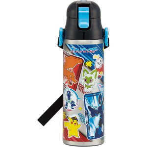 XP[^[ yʃ_CNg{g |P24SDC6N | yʃ_CNg{g XeX  ۗp X|[c{g |P  q LbY |PbgX^[ ۗ yʃ^C