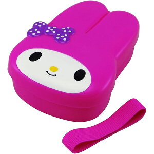 XP[^[ }CfB[_CJbg`{bNX LBD2 | _CJbg`{bNX }CfB `{bNX ٓ LN^[ObY qlpٓ qp LN^[ }