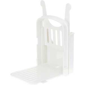 XP[^[ XP[^[ pJbgKChL SCG2 | HpJbgKCh XP[^[ HpXCT[ pJbgKCh p؂ Hp XCT[ ς Hς ؂XCT[ ؂X