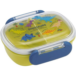 XP[^[ QAF1AGӂƃ^Cg` fBm sN | fBmTEX ٓ ct `{bNX  qp ^Cg` sN`[ { RۉH h[^ ӂƐ i