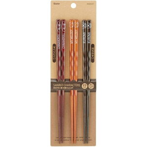 XP[^[ ANEN45T₷3P TIL |   ͂ nV ؔ LN^[ TILN^[Y XP[^[ N~ TI Vi[ }CfB ؐ₷