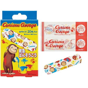 XP[^[ ~}o\ERE ̃W[W | Jnp ̃W[W o\ERE ΂񂻂 ~} XP[^[ { ~}΂񂻂 20 Jbgo Ë@ MTCY ~}