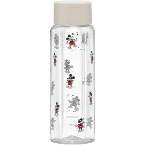 XP[^[ Zpu[{g250ML~bL[}EXPDH3 |  Zpu[{g ~bL[}EX  vX`bN  fBYj[ Zp` {g y NA S ]ɂ 