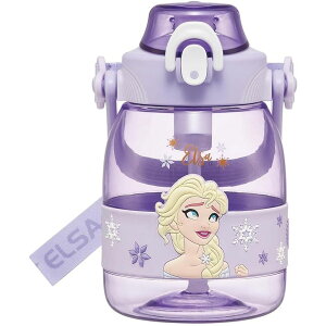 XP[^[ PSHP12Xg[zbp[{g Ai | Xg[zbp[{g  Ai LbY vX`bN GT fBYj[ ^т₷ vbV ⋋ q  