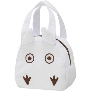 XP[^[ XGbgfރ_CJbgobOgg | ƂȂ̃gg _CJbgobO gg obO XGbgf gg  킢 XP[^[ `obO LbY ٓ