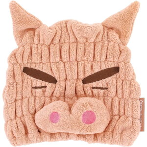 XP[^[ TOC11z^ILbvԂԂ肴 | ԂԂ肴 ^ILbv z^ILbv z XP[^[ C N񂿂 v[ wA^I 