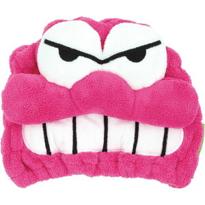 スケーター TOC11吸水速乾タオルキャップ ワニ山さん | 吸水速乾タオルキャップ マイクロファイバー お風呂 タオルキャップ キッズ ヘアタオル 可愛い キャラクター かわいい 水遊び プール