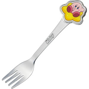 XP[^[ DHP2 ܂肽ݎpbNz_[ J[rBP | ObY ܂肽ݎpbNz_[ J[rB tH[N XeXtH[N qptH[N LN^[tH[N _CJbgtH