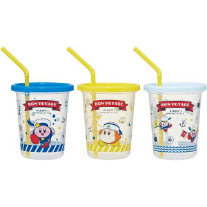 XP[^[ Xg[t^u[3 J[rBH[W | Rbv Xg[Rbv J[rB ^u[ vX`bNRbv XP[^[ Xg[t^u[ ӂt q l AE