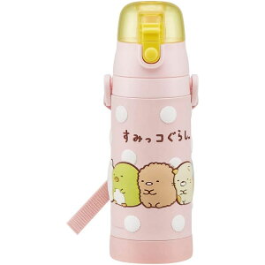 XP[^[ 3DbNt_CNg{g݂R炵 | 480ml  _CNg{g XP[^[ LbY  3DbNt vbV ݂R炵 qp ۗ XeX bN