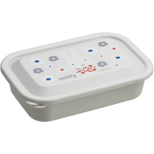 XP[^[ ӂƃt^tyʃt[hpbN~btB[ | t[hpbN ~btB[ t[hP[X ӂƃt^t y  ۑe H@Ή dqWΉ ٓ `{bN