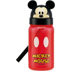 XP[^[ _CJbgXg[{g~bL[ | Xg[{g Xg[ ~bL[ _CJbg {g ~bL[}EX  LN^[ObY VRXg[t _CJbgfU