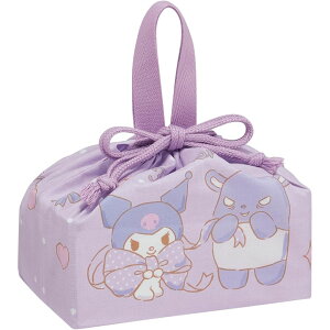 XP[^[ KB7`В KUrbN{ | N~ ٓ `В В ٓ ٓ ٓВ ` `ObY LbYВ qp В  c^ ٓ c