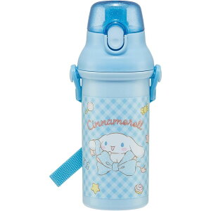 XP[^[ Rےv{g CNrbN{ | R v{g   ^b` H@Ή Vi[ XP[^[ rbO{ LN^[ ObY c LbY w q