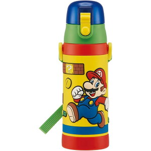 �X�P�[�^�[ 3D���b�N�t�_�C���N�g�{�g�� SP�}���I SDPV5 | ���� ������ �X�e�����X �ۗ� �X�P�[�^�[ �X�[�p�[�}���I �L�b�Y �q�� �c�t�� �����^�b�` ������� ���킢�� �ۈ牀 ���b�N�t�� �_�C