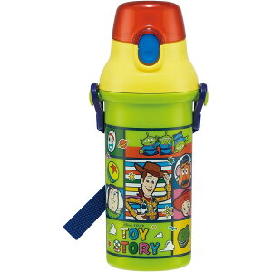 XP[^[ Rےv{g gCEXg[[25 | R   v{g gCXg[[ fBYj[ 킢 { H@Ή vX`bN q ̂ {g qǂ LbY 