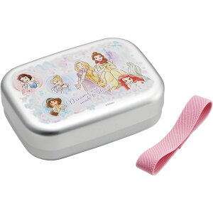 XP[^[ ALB5NVA~ٓ vZX25 | ٓ A~  qp y ct w sNjbN  ۉɑΉ  w  BPAt[ `xg t vZX f