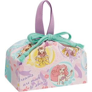 XP[^[ KB7`В vZX25 | `В vZX ٓ ct LN^[ q В ٓ ٓ ٓВ fBYj[vZX w 񂿂Ⴍ