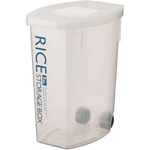 XP[^[ SK ܂̂܂ܕĂт5kg DRF5 | XP[^[ ܂̂܂ܕĂт ߂т ğC h ĕۑ ĕۑ ۊ CXXgbJ[ ăP[X hĂт5kg ܂̂܂ܖhĂт vʃJbv