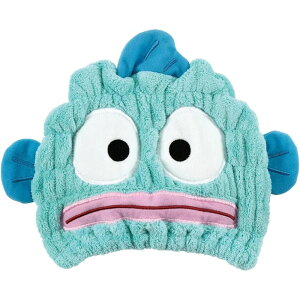 XP[^[ z^ILbv ͂񂬂ǂ | z ^ILbv ͂񂬂ǂ nMh ^I  q  wZ C V[ C v[ XP[^[ 킢 L